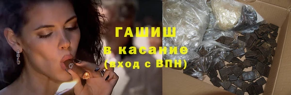 СК Верея