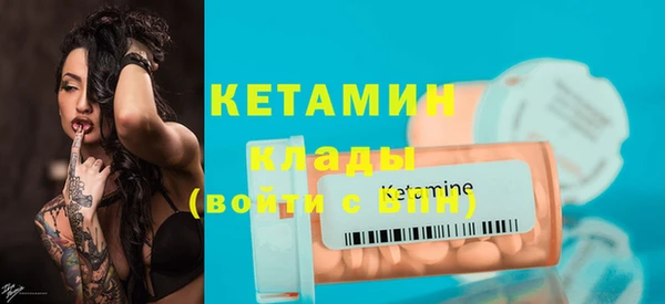прущие грибы Верхний Тагил