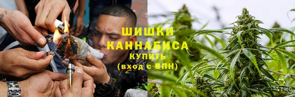 СК Верея