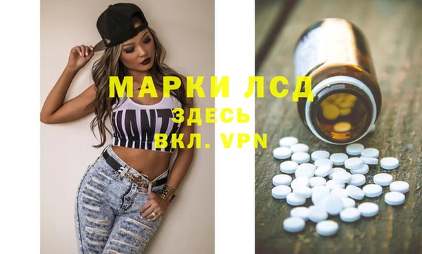 СК Верея