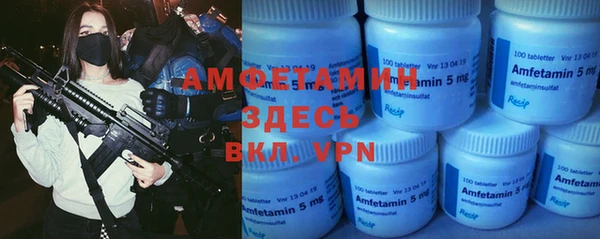 прущие грибы Верхний Тагил