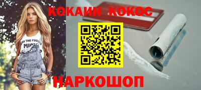 твердый Дубна