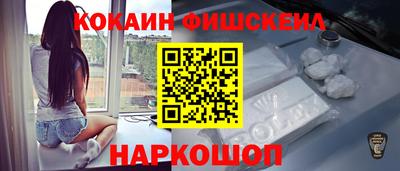 твердый Дубна
