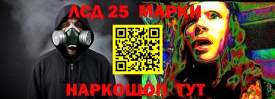 твердый Дубна