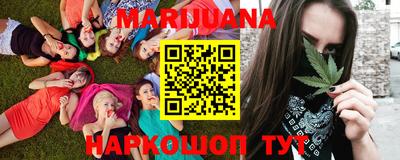 MDMA Premium VHQ Донской