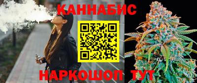 винт Донецк