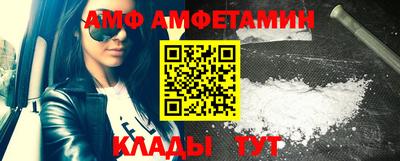 твердый Дубна