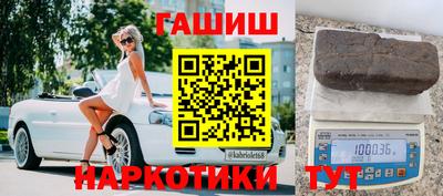 твердый Дубна