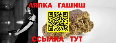 MDMA Premium VHQ Донской