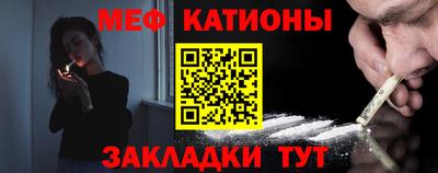 твердый Дубна