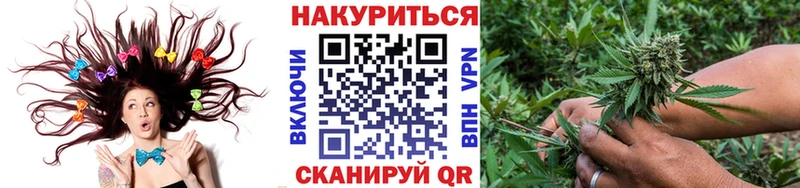 Канабис планчик Северобайкальск
